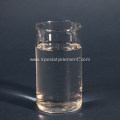 Alkali Caustic Soda Beads 99% Ionic Membrane Process